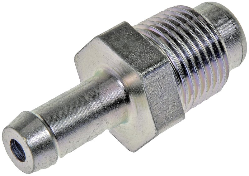 دورمان صمام فحص دورمان 47239 PCV متوافق مع موديلات مختارة من سوبارو - Image 1